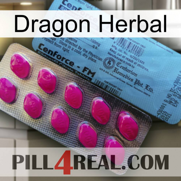 Dragon Herbal 35.jpg